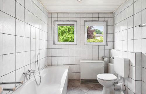 Ferienwohnung Triska - Foto 12