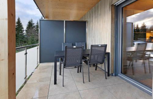 Ferienwohnungen Bosserthof - Foto 67