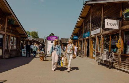 Chic 2 Bed Near Alton Towers, Polar Bears, Peak District - Foto 32