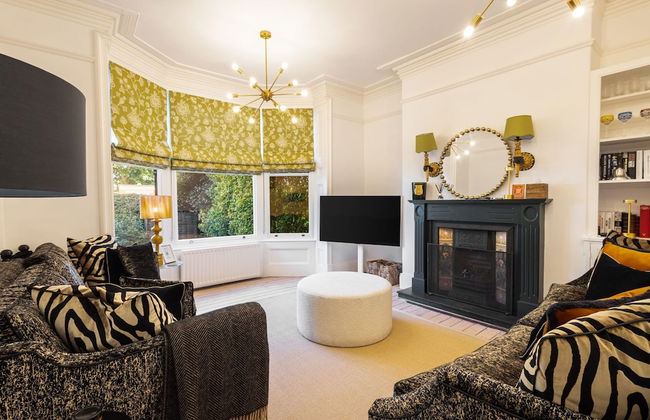 Host Stay The Green - Foto 2