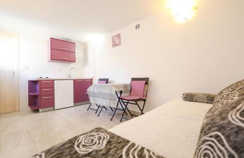 Holiday Home Ana - Foto 32