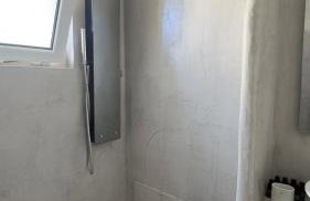 Miramar Complex - Korfos - Foto 32