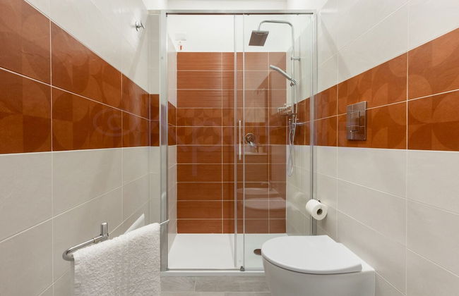 DELEDDA HOME - Foto 30