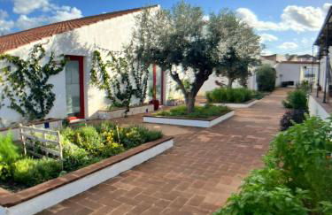 Viva! Farmhouse - Foto 29