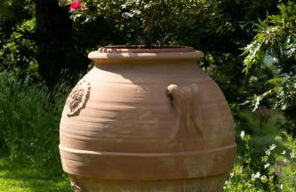 Agriturismo Terrazza sul Parco - Foto 45