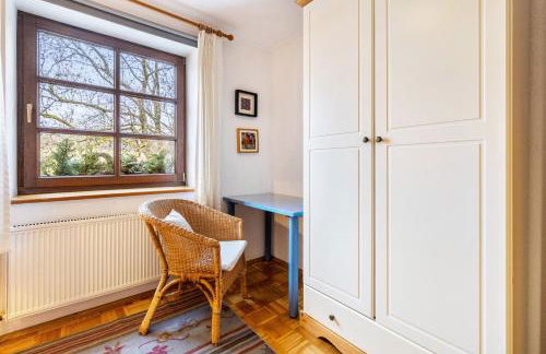 Ferienwohnungen Belkenscheid - Foto 36