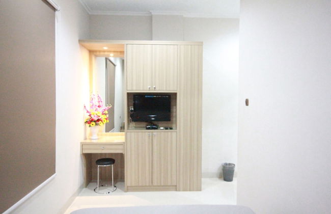 Harvia Suites - Foto 15