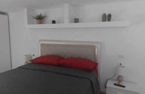 LA MAISON D&D - Foto 15