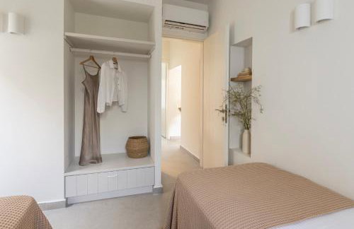 GN7 Villas - Foto 19