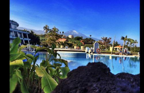 Ankerplatz - casa Juseli - Ruhe und Erholung - Foto 51