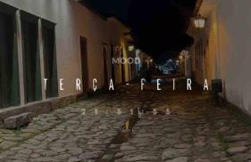 King house Paraty, casa Familiar - Foto 8