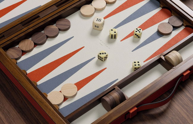 HIGHSTAY - Luxury Serviced Apartments - Le Marais - Foto 26