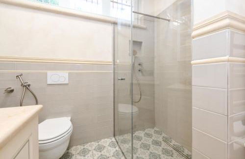 Villa Caterina - Foto 70