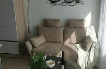 Le Stoubenn, raffiné et chaleureux - Photo 24