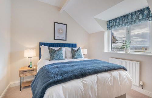 Dwarf Hall - central Ambleside - Foto 26