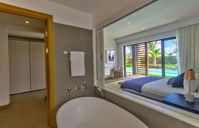 Mythic Suites & Villas by MJ Holidays - Foto 68