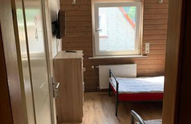 Monteurzimmer Bigler - Foto 6