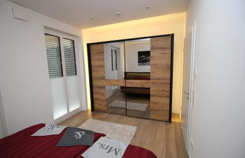 Residenz Mont Royal - Foto 12