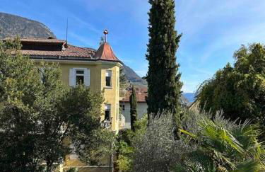 Laurelia Suites - Foto 50