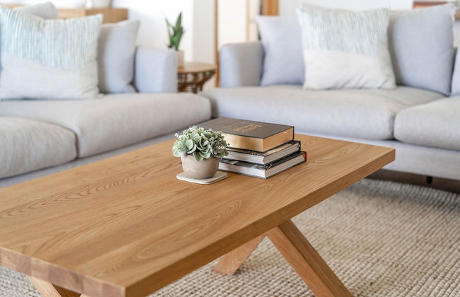 Blue Cottage Bruny Island - Foto 17