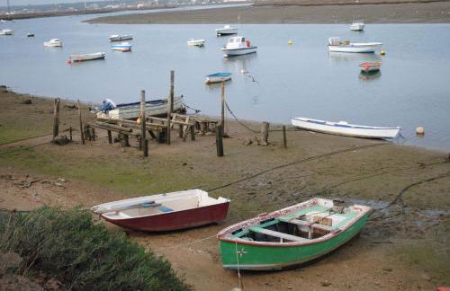 Apartamento Calle Fundadores - Foto 41