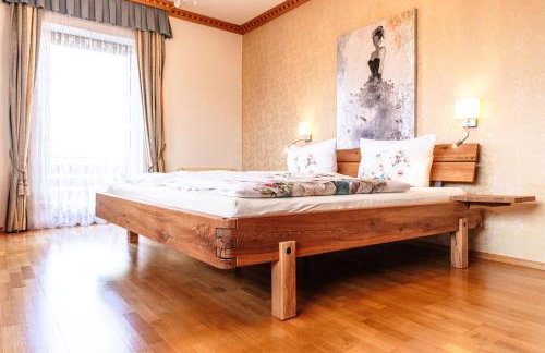 Landhausvilla Watzmannblick - Foto 31