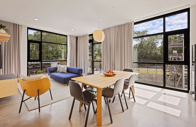 Harthall Hotel - Foto 56