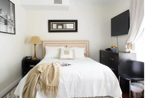 TOWNHOUSE 222 - Foto 47