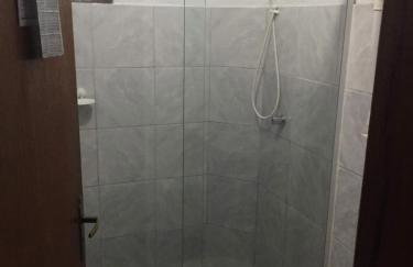 Flat em Búzios com ar - Foto 21