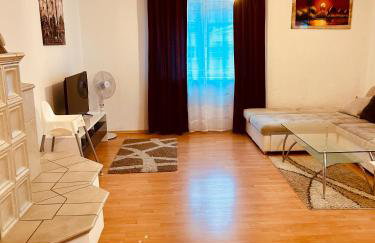 Family Apartments Eichel - Foto 15