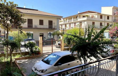 Il Giardino Segreto - Foto 7