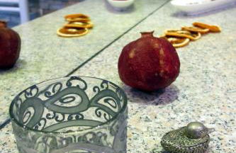 Komfortwohnung City/Messe 25 Min - Foto 32