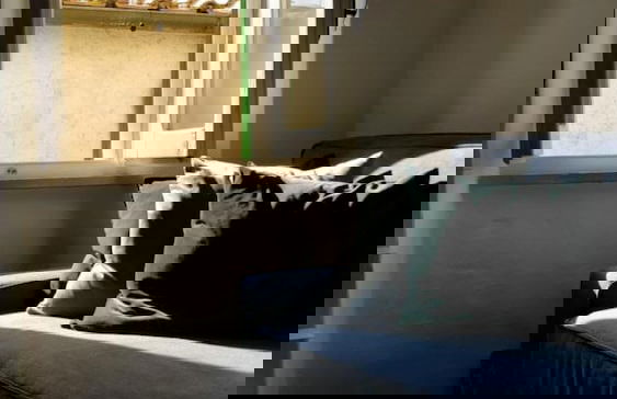 Casa Messi - Casa Messi a Vicolo Della Rivolta 31 Apt 4 - Foto 16