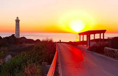 Cottage sul Mare - Foto 22