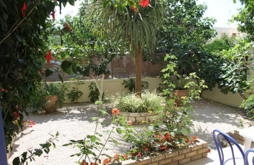 Angelina Apartments - Foto 80