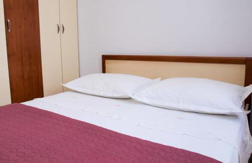 Apartment Jela - Photo 23