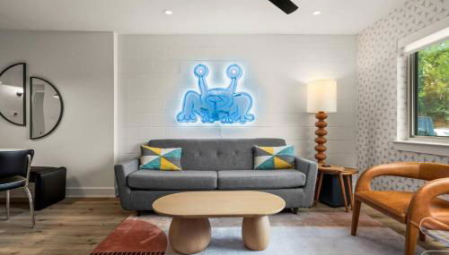 SoCo-a-Go-Go - Photo 1