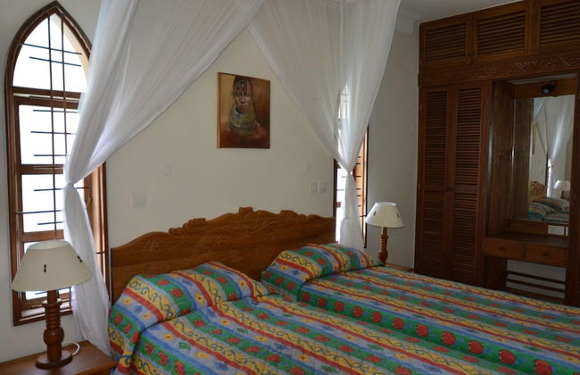 Diani Pearl Luxury Apartments - Foto 10