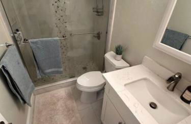 Valley Vibes and Beach Bliss Condo for Family Nomads - Foto 25