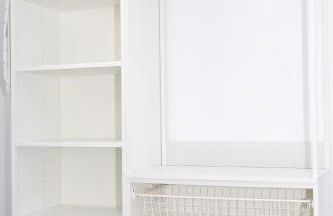 Villa ANDROMEDA - Foto 7