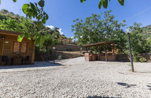 Profetina Village - Foto 28