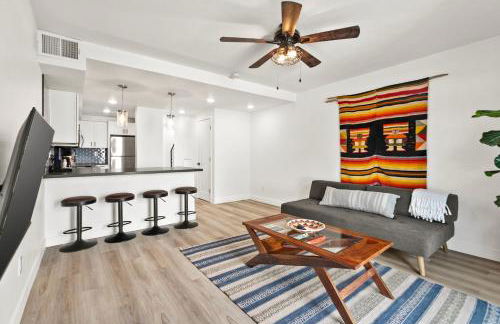 The Sophia Apartments - Foto 115