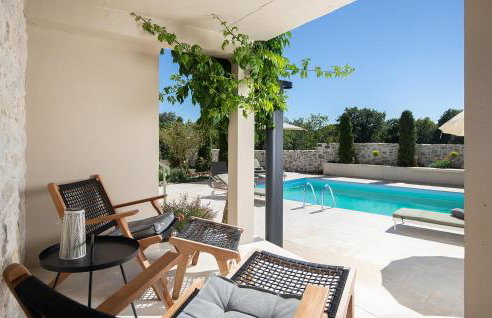 Villa Stanza - Foto 11