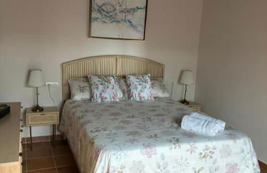 Precioso Ático con Vistas en El Capricho de Colombres, Asturias - Foto 28