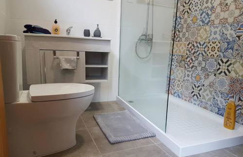 Join our relaxed house near the beach - Mosteiros - Foto 25