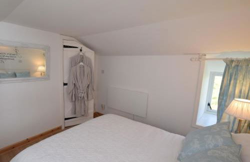 1 Bed in Unst 75417 - Foto 18