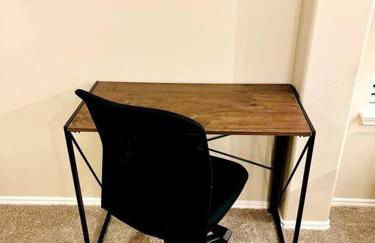 Spacious 3 Bedroom - Rosenberg - Foto 9