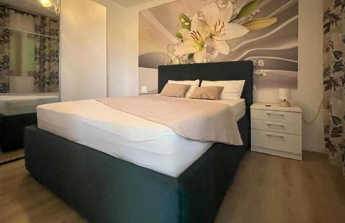 Lovely Home In Rupalj - Foto 15