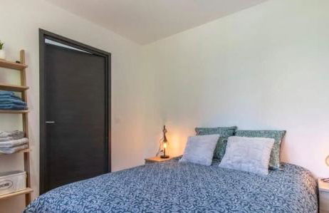 LA BECCAZ - Photo 10