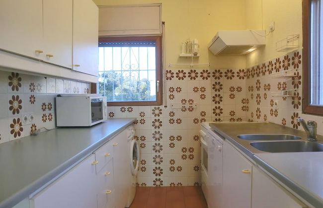 Villa Dolce Vita - Photo 8